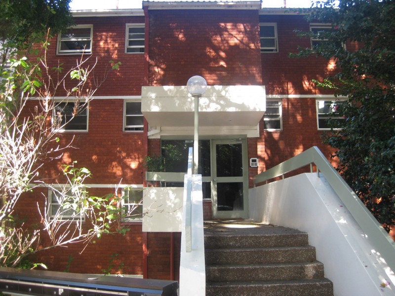 97 Shirley Rd, Wollstonecraft NSW 2065