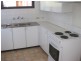 97 Shirley Rd, Wollstonecraft NSW 2065
