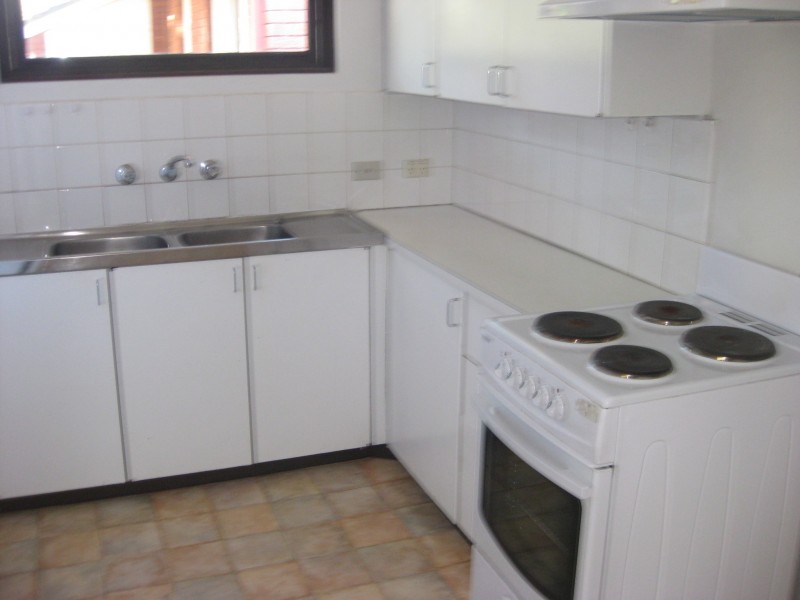 97 Shirley Rd, Wollstonecraft NSW 2065