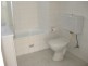 97 Shirley Rd, Wollstonecraft NSW 2065