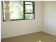 97 Shirley Rd, Wollstonecraft NSW 2065