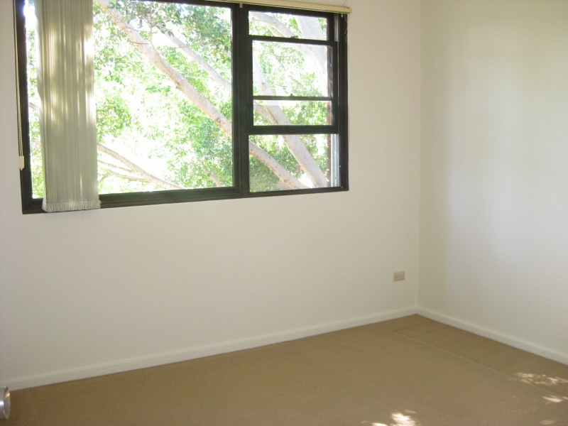 97 Shirley Rd, Wollstonecraft NSW 2065
