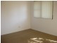 97 Shirley Rd, Wollstonecraft NSW 2065