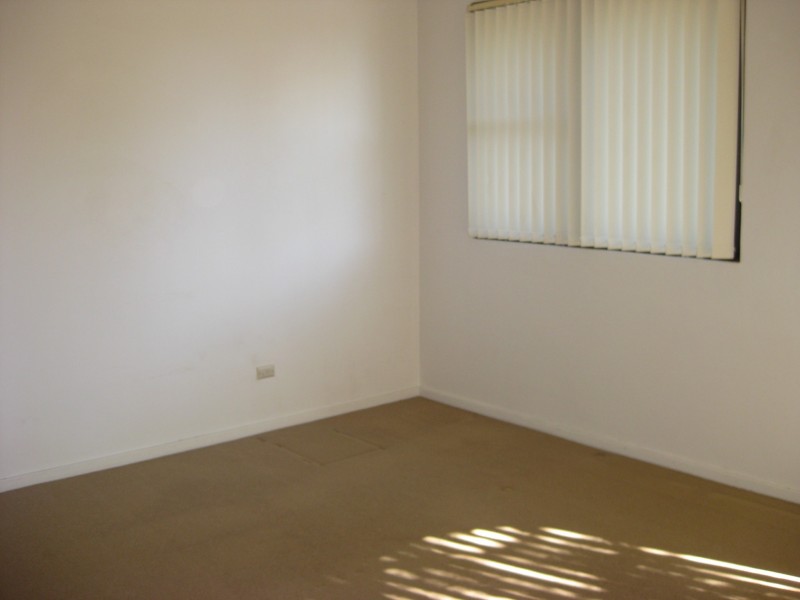 97 Shirley Rd, Wollstonecraft NSW 2065