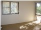 97 Shirley Rd, Wollstonecraft NSW 2065