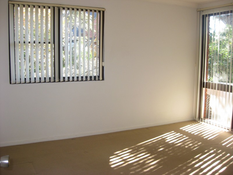 97 Shirley Rd, Wollstonecraft NSW 2065