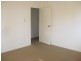 97 Shirley Rd, Wollstonecraft NSW 2065