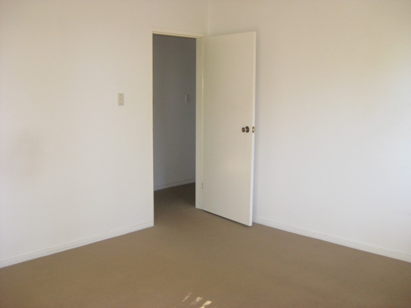 97 Shirley Rd, Wollstonecraft NSW 2065