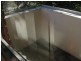 97 Shirley Rd, Wollstonecraft NSW 2065