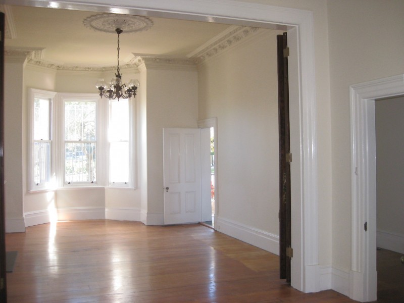 Lavender Bay NSW 2060