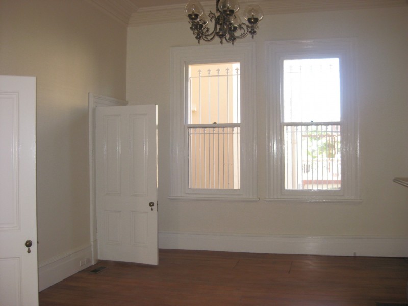 Lavender Bay NSW 2060