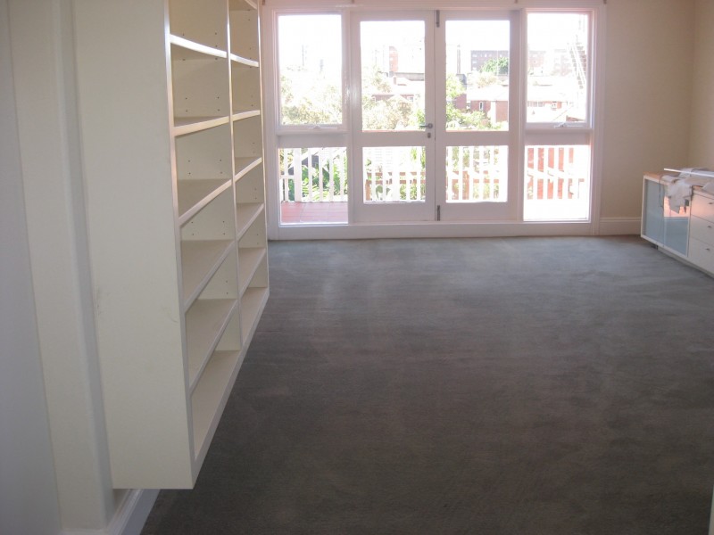 Lavender Bay NSW 2060