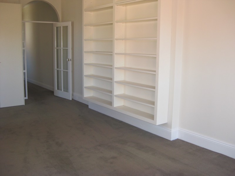 Lavender Bay NSW 2060