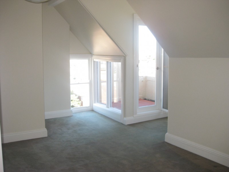 Lavender Bay NSW 2060