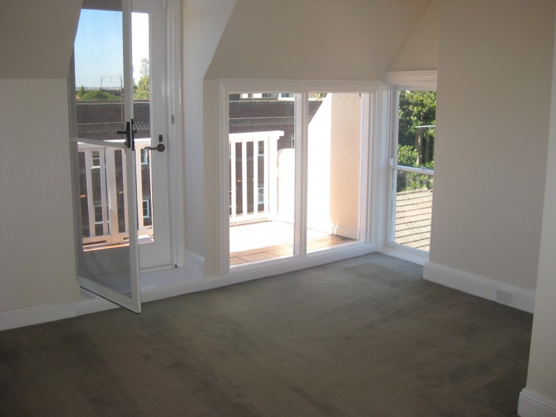 Lavender Bay NSW 2060