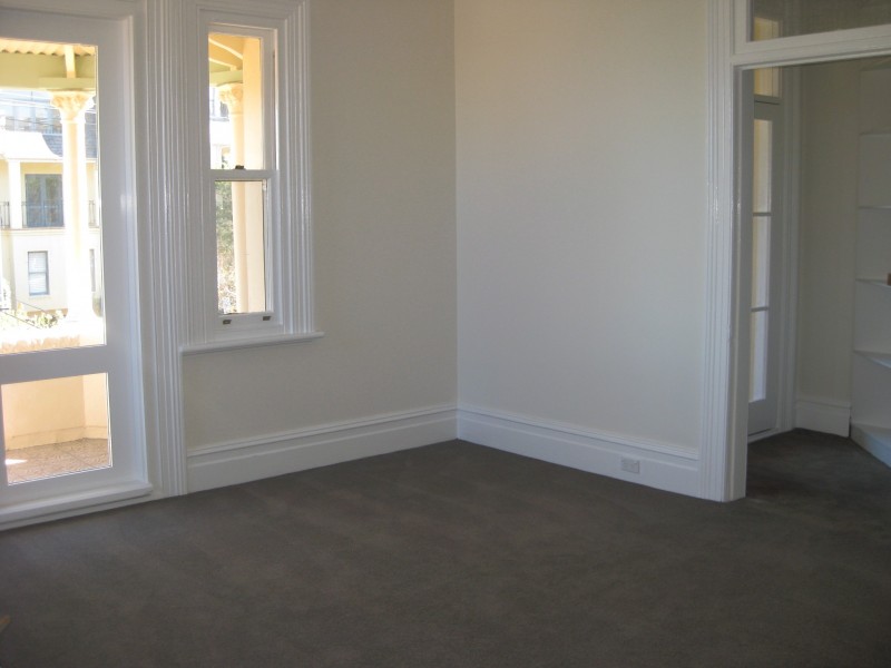 Lavender Bay NSW 2060