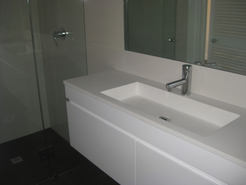 Lavender Bay NSW 2060