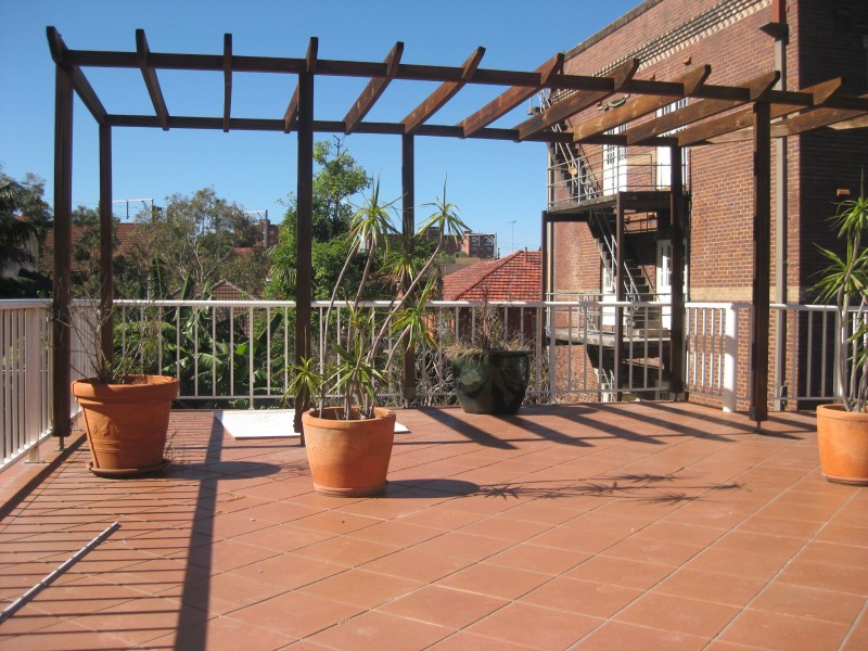 Lavender Bay NSW 2060