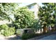 1 Belmont Ave, Wollstonecraft NSW 2065