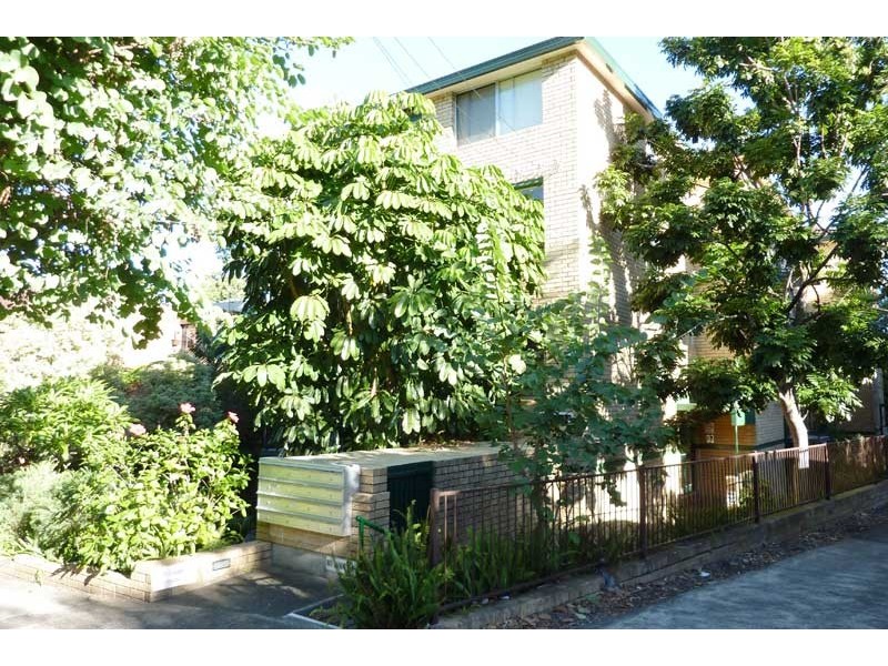 1 Belmont Ave, Wollstonecraft NSW 2065