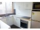 1 Belmont Ave, Wollstonecraft NSW 2065