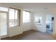 1 Belmont Ave, Wollstonecraft NSW 2065