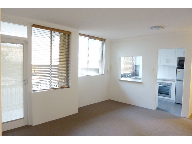 1 Belmont Ave, Wollstonecraft NSW 2065