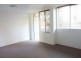 1 Belmont Ave, Wollstonecraft NSW 2065