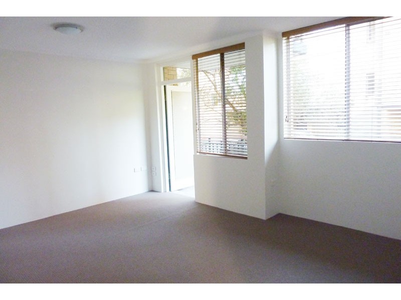 1 Belmont Ave, Wollstonecraft NSW 2065