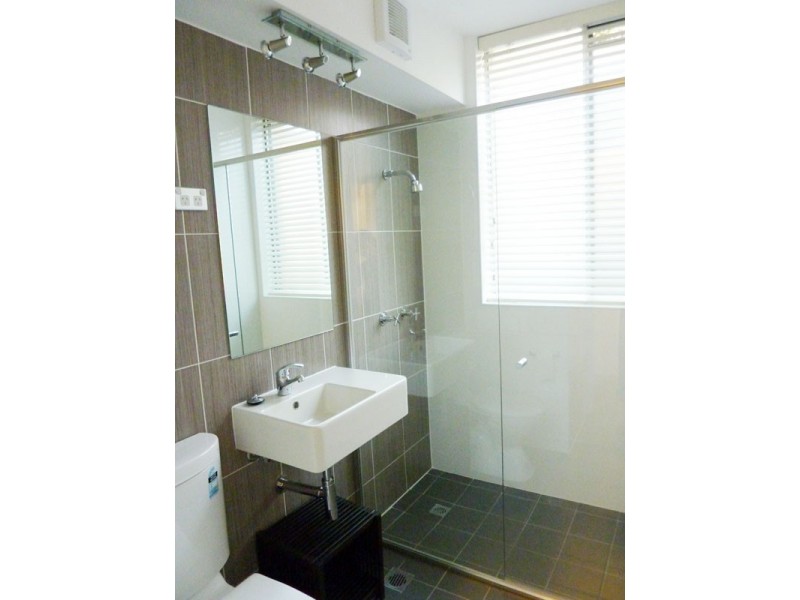 1 Belmont Ave, Wollstonecraft NSW 2065