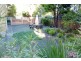 1 Belmont Ave, Wollstonecraft NSW 2065
