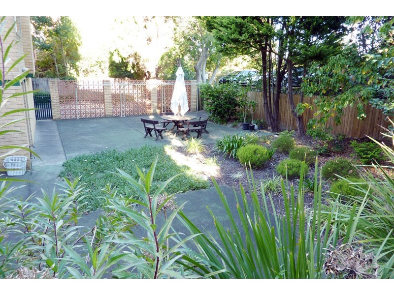 1 Belmont Ave, Wollstonecraft NSW 2065