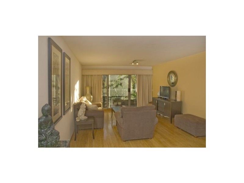 3/8 Munro St, Mcmahons Point NSW 2060