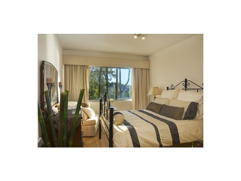 3/8 Munro St, Mcmahons Point NSW 2060