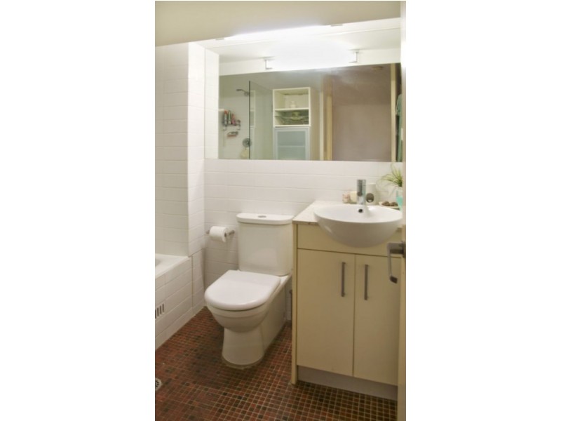 3/8 Munro St, Mcmahons Point NSW 2060