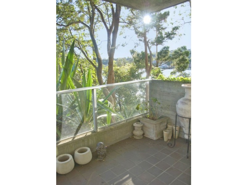 3/8 Munro St, Mcmahons Point NSW 2060