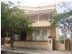 23 East Crescent st, Mcmahons Point NSW 2060