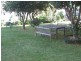 23 East Crescent st, Mcmahons Point NSW 2060