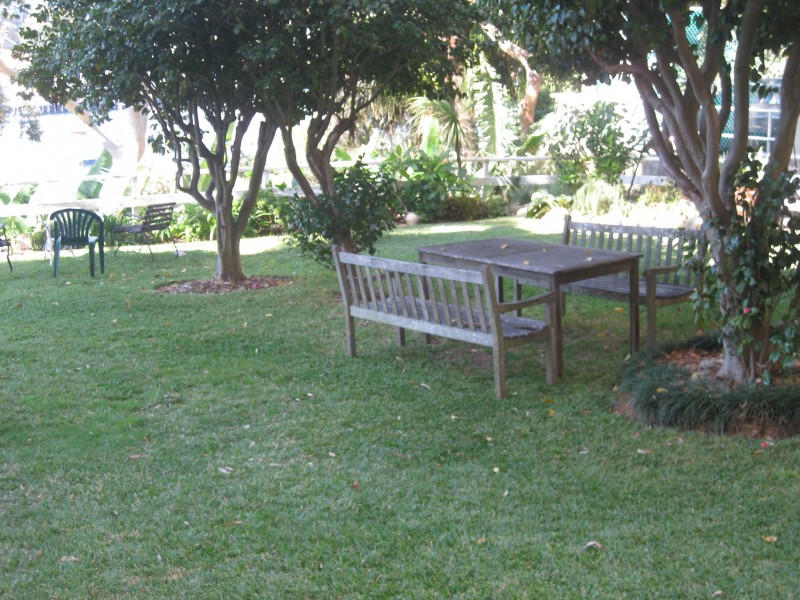 23 East Crescent st, Mcmahons Point NSW 2060