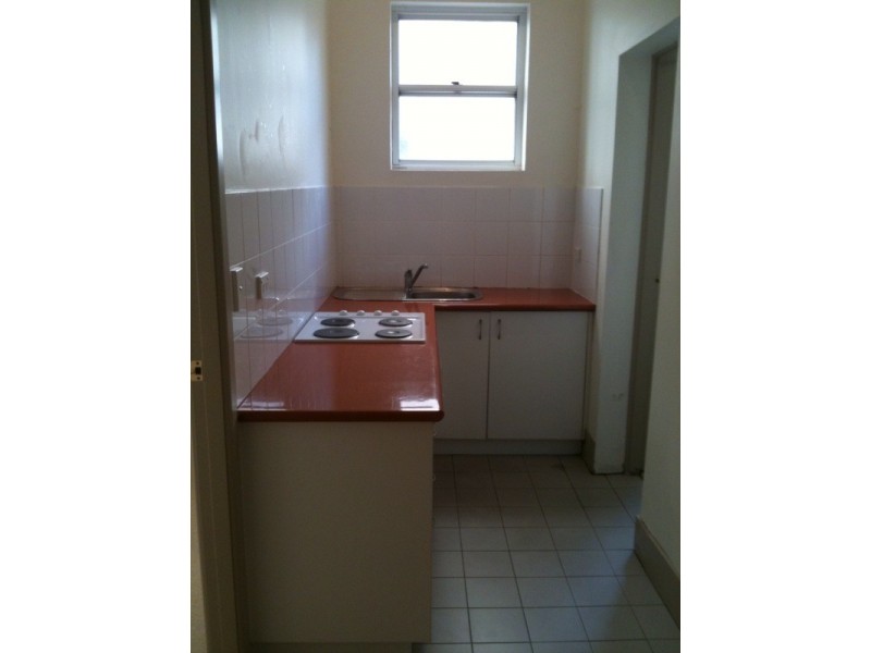 23 East Crescent st, Mcmahons Point NSW 2060