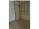 23 East Crescent st, Mcmahons Point NSW 2060