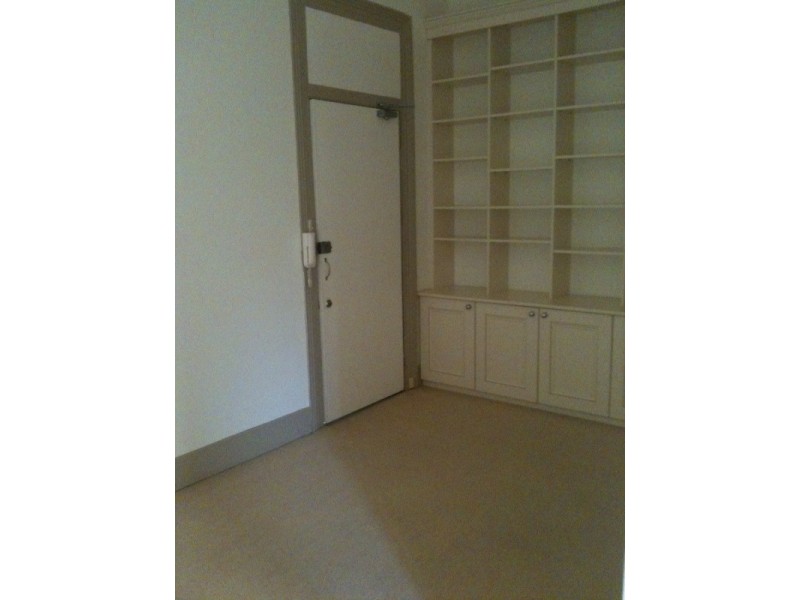 23 East Crescent st, Mcmahons Point NSW 2060