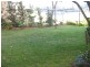23 East Crescent st, Mcmahons Point NSW 2060