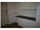 46 Waiwera St, Mcmahons Point NSW 2060