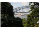 46 Waiwera St, Mcmahons Point NSW 2060