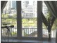 24 East Crescent St, Mcmahons Point NSW 2060
