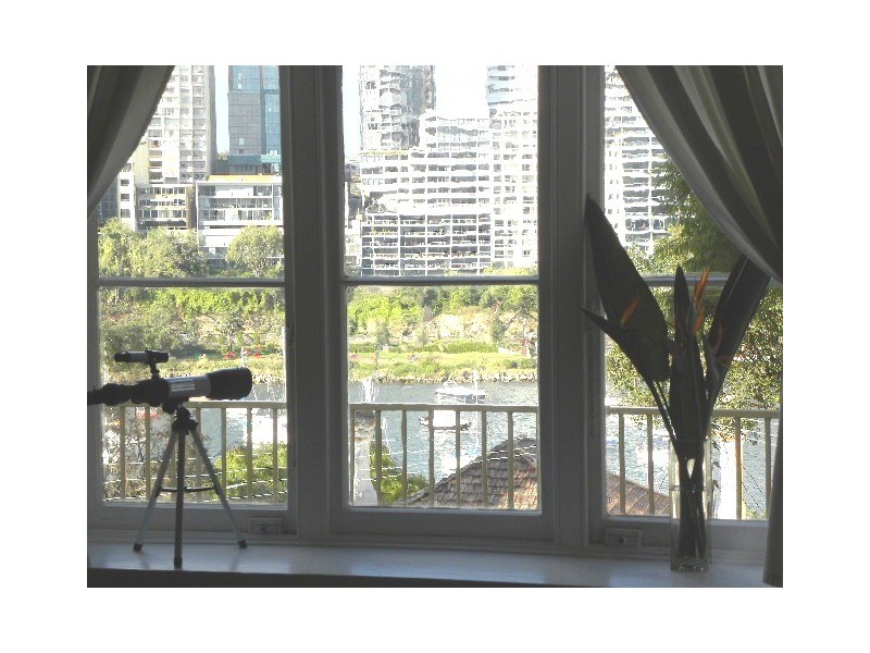 24 East Crescent St, Mcmahons Point NSW 2060