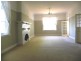 24 East Crescent St, Mcmahons Point NSW 2060