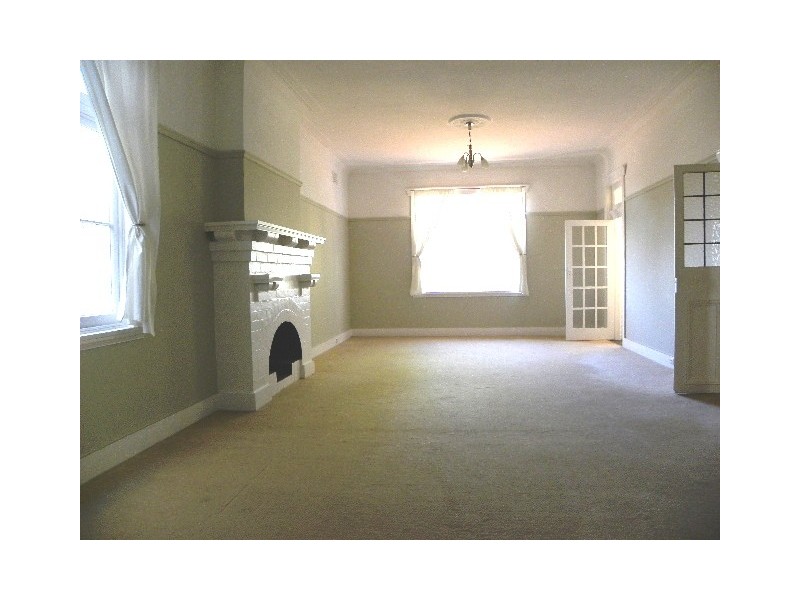 24 East Crescent St, Mcmahons Point NSW 2060