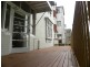 24 East Crescent St, Mcmahons Point NSW 2060